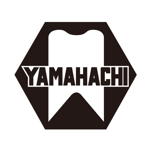 Yamahachi-Dental (Япония)