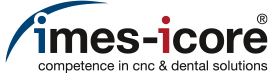 imes-icore GmbH (Германия)